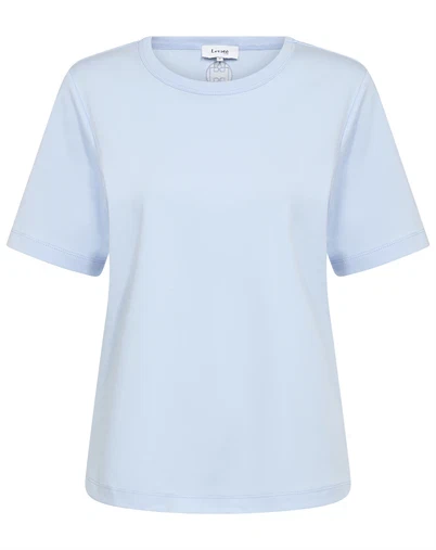 Leveté Room - LR-Paloma 1 T-Shirt - Windsurfer